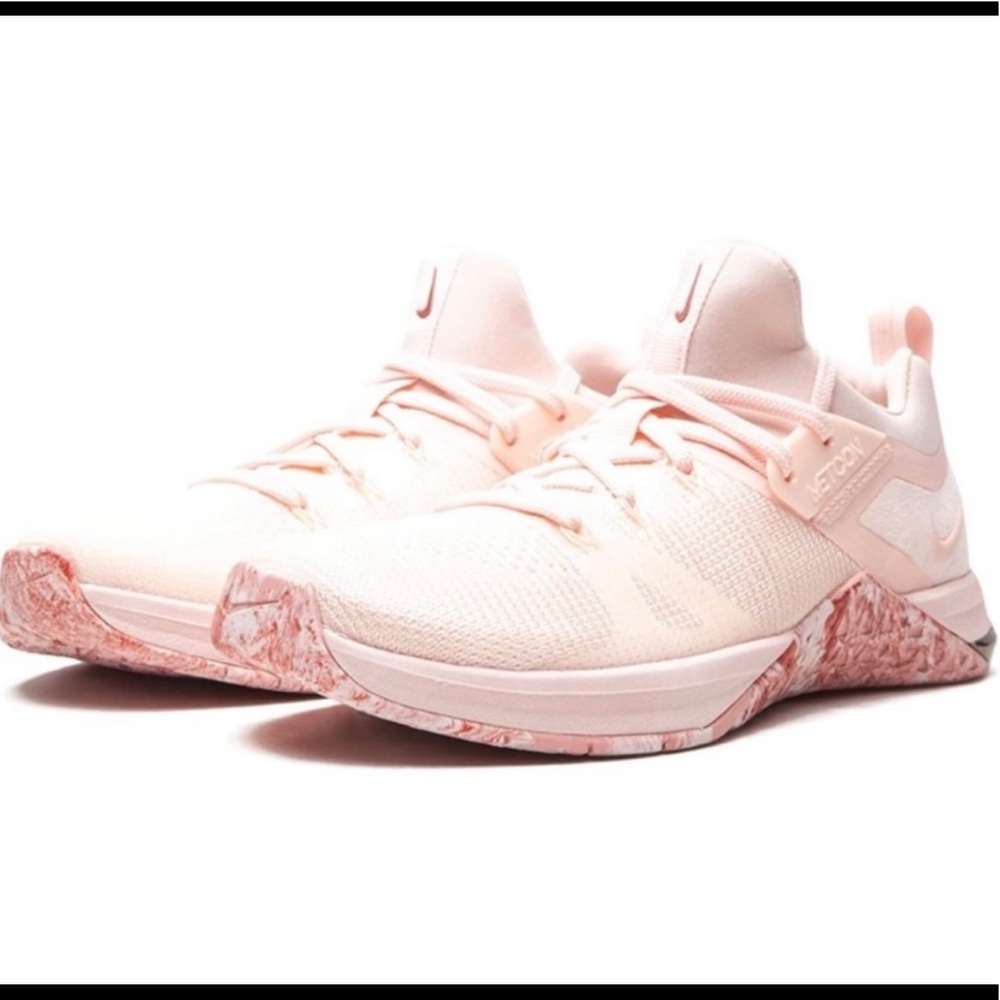 Nike Metcon